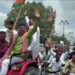 Ayodhya SP News