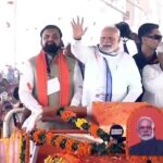 Narendra Modi