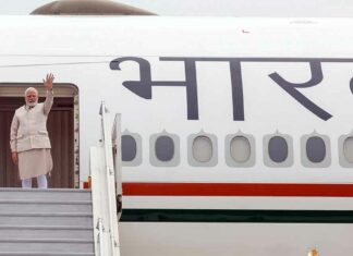 PM Modi UK-Maldives Visit: प्रधानमंत्री नरेंद्र मोदी ब्रिटेन और मालदीव यात्रा पर, करके लौटेंगे कुछ बड़ा! Narendra Modi News