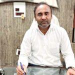 Pehowa News
