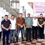Pehowa News