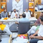 Pehowa News