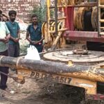 Pehowa News