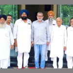 Pehowa News