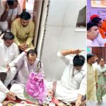 Pehowa News