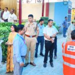 Pehowa News