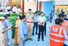 Pehowa News
