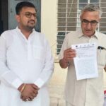 Hanumangarh News