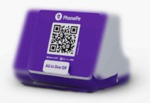 PhonePe Partner Program