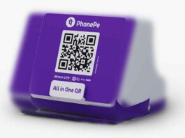 PhonePe Partner Program: फोनपे ने ‘ऑफलाइन पार्टनर प्रोग्राम’ किया लॉन्च, मर्चेंट इकोसिस्टम बनेगा सशक्त PhonePe Partner Program