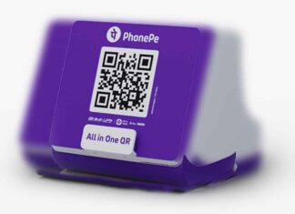 PhonePe Partner Program