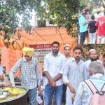 Yamunanagar News