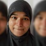 Bengaluru terrorist arrest