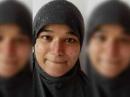 Bengaluru terrorist arrest