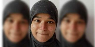 Bengaluru terrorist arrest
