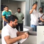 Pundri News