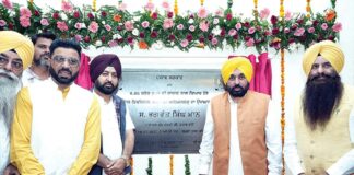 Punjab News