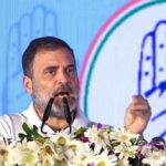 Rahul Gandhi News