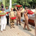 Raikot News