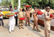 Raikot News