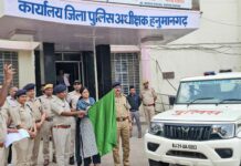 Hanumangarh News