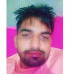 Rajasthan Railways