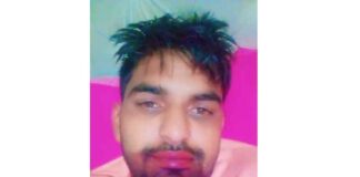 Rajasthan Railways