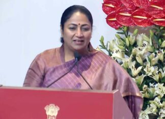 Munak Canal Elevated Road: दिल्ली सरकार का बड़ा कदम: मुनक नहर पर बनेगी एलिवेटेड रोड Delhi Govt News