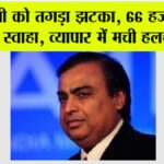 Reliance Industries