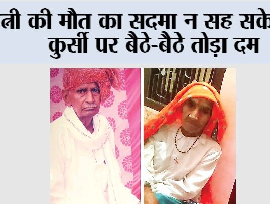 Rewari News