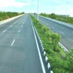 Kaithal