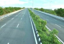 Kaithal