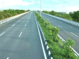 Kaithal