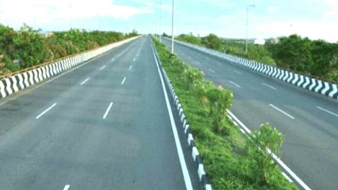 Kaithal