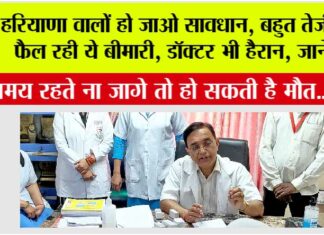 Rohtak PGI News