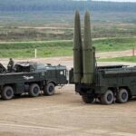 Russia Ukraine War Update