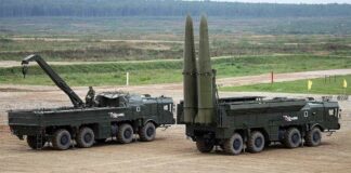 Russia Ukraine War Update