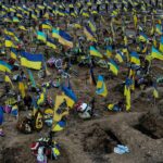 Russia ukraine attack