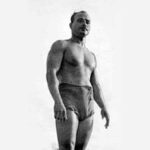 Sachin Nag