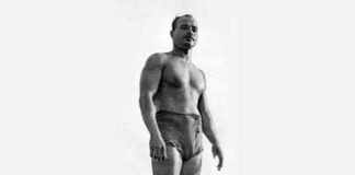 Sachin Nag