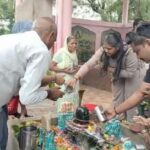 Hanumangarh News