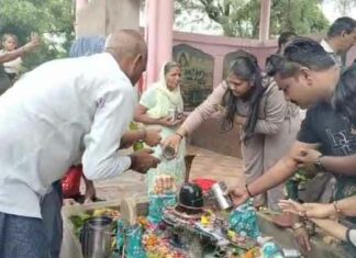 Hanumangarh News