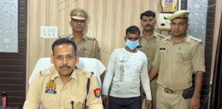 Muzaffarnagar News