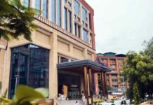 Greater Noida News
