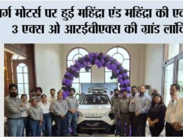 Sirsa