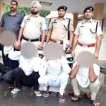 Sirsa News