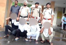 Sirsa News