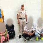 Sonipat News