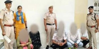 Sonipat News