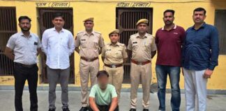 Sri Ganganagar News